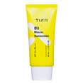 TIAM B3 Niacin Sunscreen SPF 50+PA++++