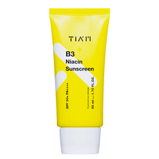 TIAM B3 Niacin Sunscreen SPF 50+PA++++-image1
