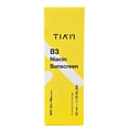 TIAM B3 Niacin Sunscreen SPF 50+PA++++