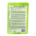 PUREDERM Shiny & Soft Foot Peeling Mask-image2