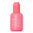 Briogeo Style Treat Yuzu+ plum 4-in-1 Weightless Hair Oil-image1 Briogeo Style Treat Yuzu+ plum 4-in-1 Weightless Hair Oil-image1