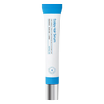 Seapuri Scalpy Hair Serum Triple-Roller Minoxidil-Free Cooling Scalp Treatment-image1