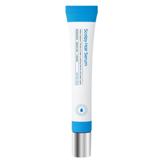 Seapuri Scalpy Hair Serum Triple-Roller Minoxidil-Free Cooling Scalp Treatment-image1