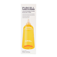 Purcell L-Glutathione Vitamin Boosting Toner Niacinamide & PHA Glow Serum Toner-image1