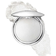 FOCALLURE Star Crash Stretchy Highlighter