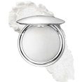FOCALLURE Star Crash Stretchy Highlighter-image1