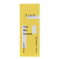 TIAM Vita B3 Niacinamide Source Serum