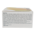 K-Secret Vitamin C Extra Illuminating Eye Gel Patches-image2 K-Secret Vitamin C Extra Illuminating Eye Gel Patches-image2