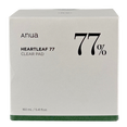 Anua Heartleaf 77% Clear Pad