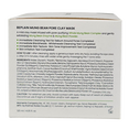 Beplain Mung Bean Pore Clay Mask-image2