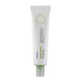 Beplain Mung Bean Pore Tight-Up Soothing Cream-image1