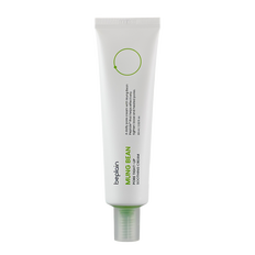 Beplain Mung Bean Pore Tight-Up Soothing Cream-image1 Beplain Mung Bean Pore Tight-Up Soothing Cream-image1
