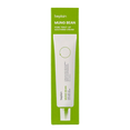 Beplain Mung Bean Pore Tight-Up Soothing Cream-image3