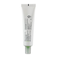 Beplain Mung Bean Pore Tight-Up Soothing Cream-image2