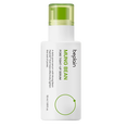 Beplain Mung Bean Tight-Up Serum-image1