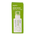 Beplain Mung Bean Tight-Up Serum-image2