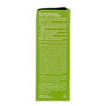 Beplain Mung Bean Tight-Up Serum-image3