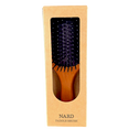 NARD Paddle Brush Medium-image1 NARD Paddle Brush Medium-image1