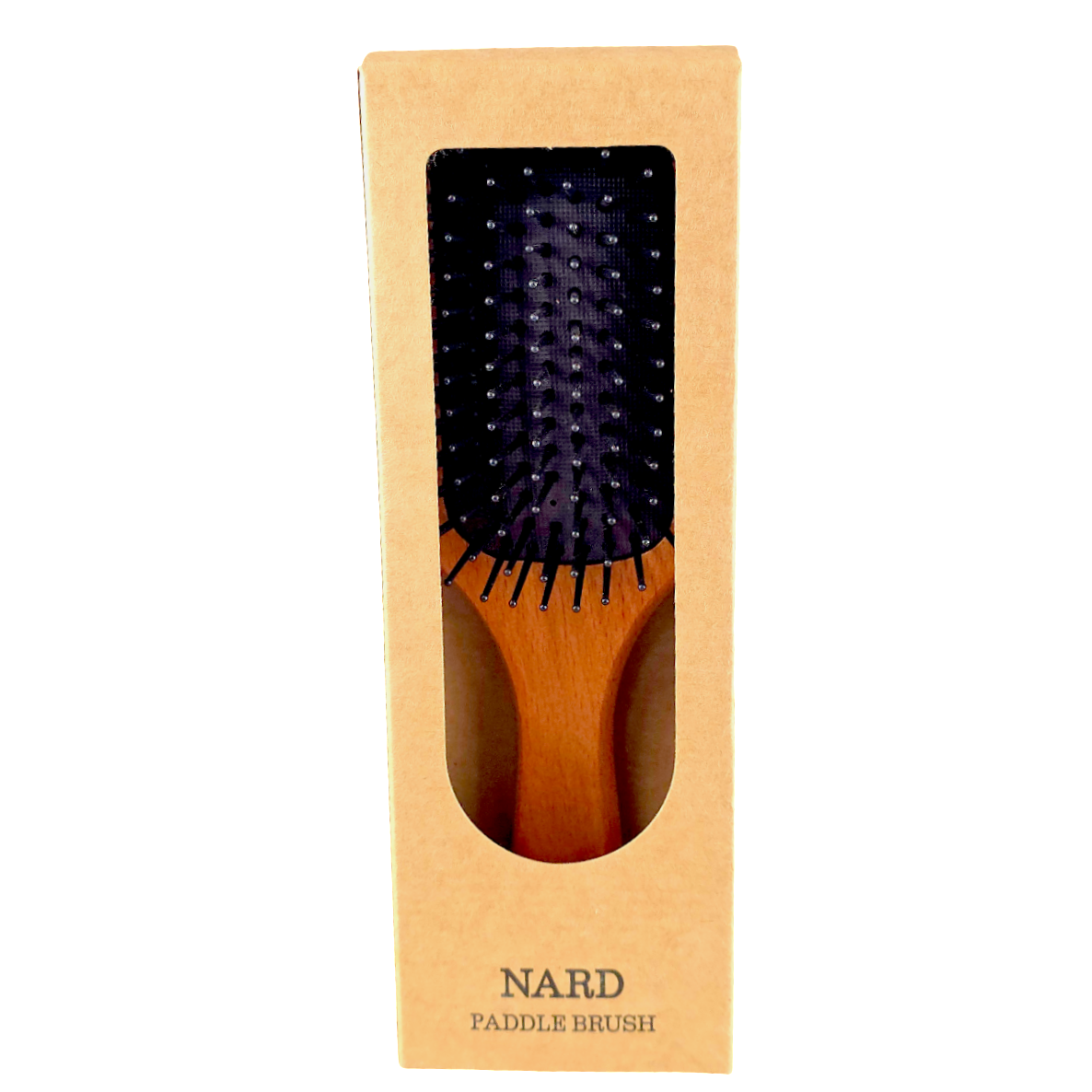 NARD Paddle Brush Medium-image1 NARD Paddle Brush Medium-image1