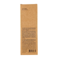 NARD Paddle Brush Medium-image2 NARD Paddle Brush Medium-image2
