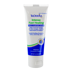 Triderma MD Intense Fast Healing Cream Multi-Purpose Cream