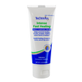 Triderma MD Intense Fast Healing Cream Multi-Purpose Cream-image1 Triderma MD Intense Fast Healing Cream Multi-Purpose Cream-image1