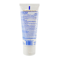 Triderma MD Intense Fast Healing Cream Multi-Purpose Cream-image2 Triderma MD Intense Fast Healing Cream Multi-Purpose Cream-image2