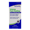 Triderma MD Intense Fast Healing Cream Multi-Purpose Cream