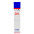 Triderma MD Scar Block Skin Recovery Oil