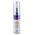 Triderma MD Scar Block Skin Recovery Oil-image1