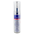 Triderma MD Scar Block Skin Recovery Oil-image2