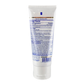 Triderma MD Post - Laser Aloe & Zinc Occlusive After Procedure Cream-image2