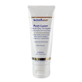 Triderma MD Post - Laser Aloe & Zinc Occlusive After Procedure Cream-image1