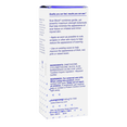 Triderma MD Scar Block Soothing Clear Gel-image3 Triderma MD Scar Block Soothing Clear Gel-image3
