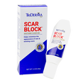 Triderma MD Scar Block Soothing Clear Gel-image2 Triderma MD Scar Block Soothing Clear Gel-image2