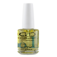 CND Nail & Cuticle Care Lightning Oil-image2 CND Nail & Cuticle Care Lightning Oil-image2