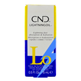 CND Nail & Cuticle Care Lightning Oil-image3 CND Nail & Cuticle Care Lightning Oil-image3