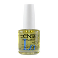 CND Nail & Cuticle Care Lightning Oil-image1 CND Nail & Cuticle Care Lightning Oil-image1