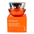 Sulwhasoo Concentrated Ginseng Rejuvenating Cream Rich
