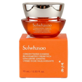 Sulwhasoo Concentrated Ginseng Rejuvenating Cream Rich-image1