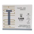 Salerm Hair Lab Color Fix Salerm Hair Lab Color Fix