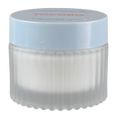 Tocobo Multi Ceramide Cream-image1