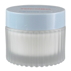 Tocobo Multi Ceramide Cream-image1 Tocobo Multi Ceramide Cream-image1