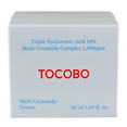 Tocobo Multi Ceramide Cream