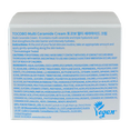 Tocobo Multi Ceramide Cream-image3