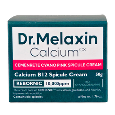 Dr.Melaxin Cemenrete Cyano Pink Spicule Cream Dr.Melaxin Cemenrete Cyano Pink Spicule Cream