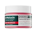 Dr.Melaxin Cemenrete Cyano Pink Spicule Cream-image1 Dr.Melaxin Cemenrete Cyano Pink Spicule Cream-image1