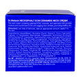 Dr.Melaxin Necksphalt ECM Ceramide Neck Cream