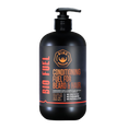 Gibs Bio Fuel Conditioning Fuel Beard & Hair Leave-In/Rinse-Out Biotin Gibs Bio Fuel Conditioning Fuel Beard & Hair Leave-In/Rinse-Out Biotin