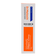 Dr.Melaxin Exosome Repair Cream Dr.Melaxin Exosome Repair Cream